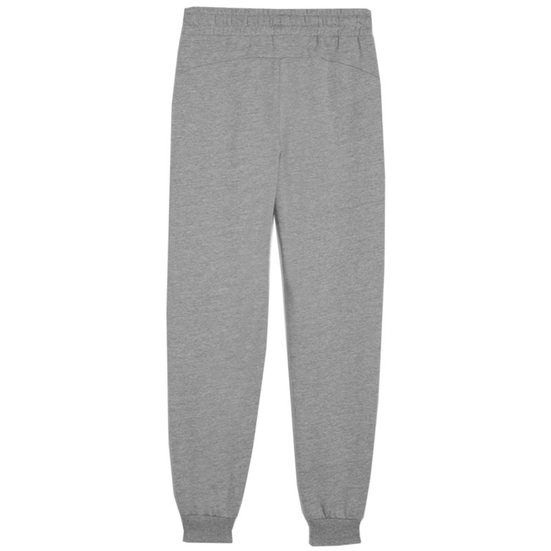 Tepláky Puma Team Goal Jr 658601 33