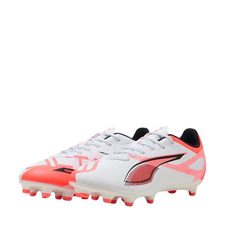 Puma Ultra 5 Play FG/AG M 108169 01