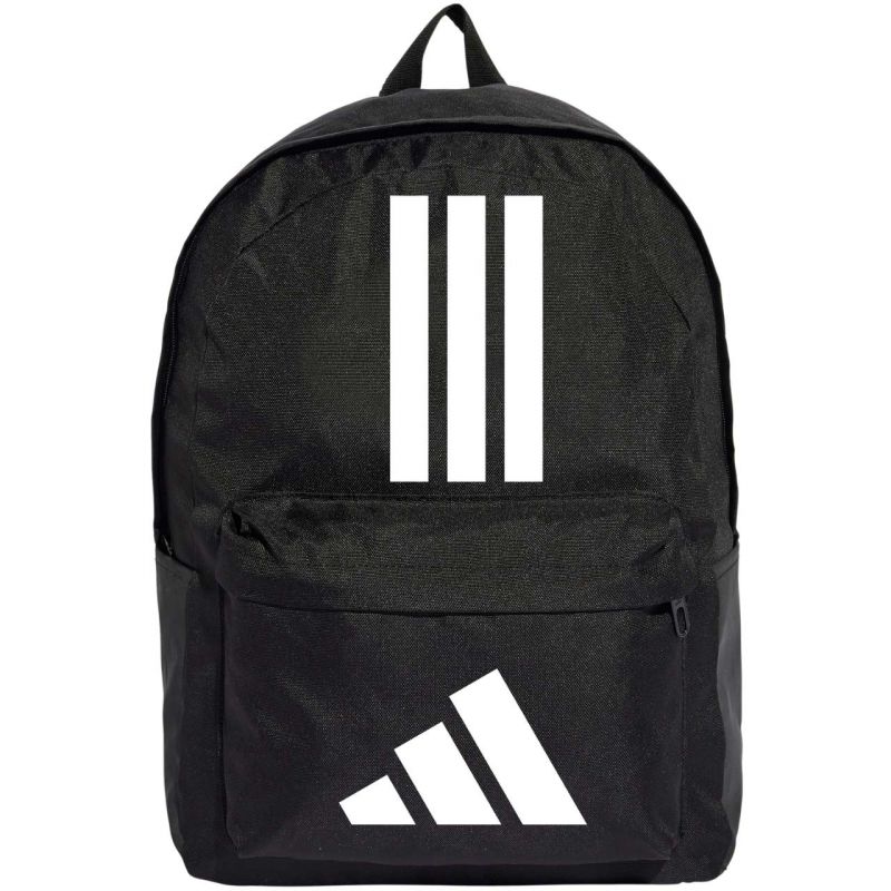 Ruksak Classic 3-Stripes JD9563
