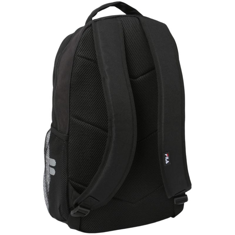 Ruksak Fila Folsom FBU0127 80010