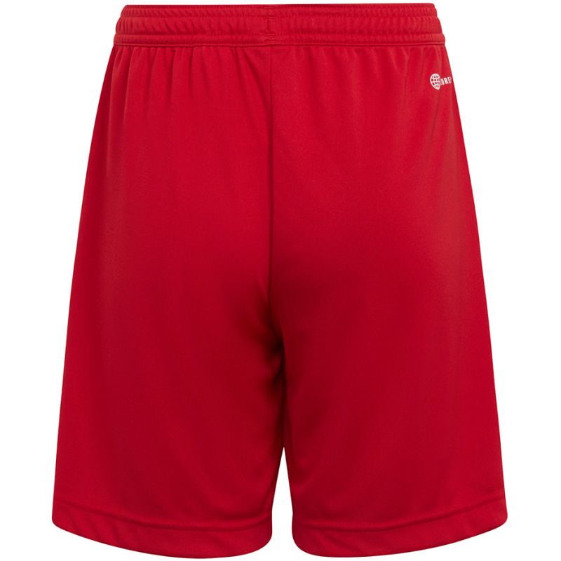 Trenky adidas Entrada 22 Jr H57501