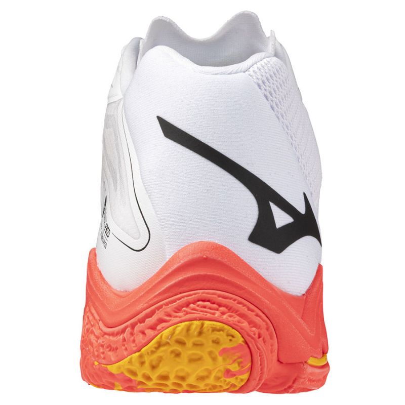 Mizuno Wave Lightning Z8 MID M V1GA240598