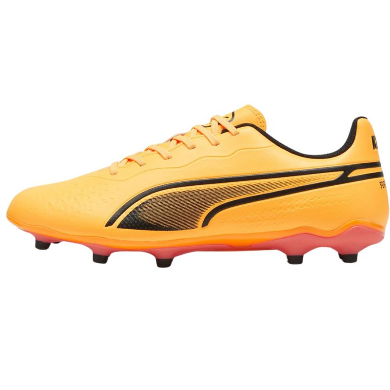 Puma King Match FG/AG M 107570 05