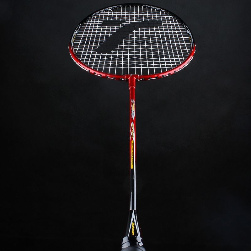 Techman 1005 T1005