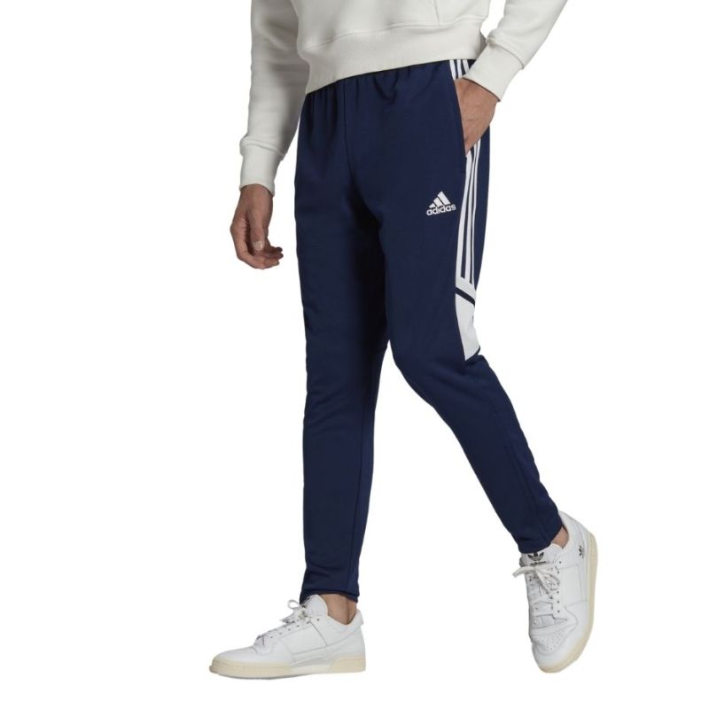 Tepláky adidas Condivo 22 Track Pants M HB0003