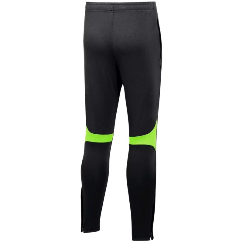 Tepláky Nike Youth Academy Pro Pant Jr DH9325-010