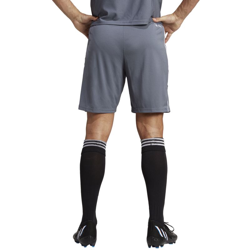 Trenky adidas Tiro 23 League M IC7488
