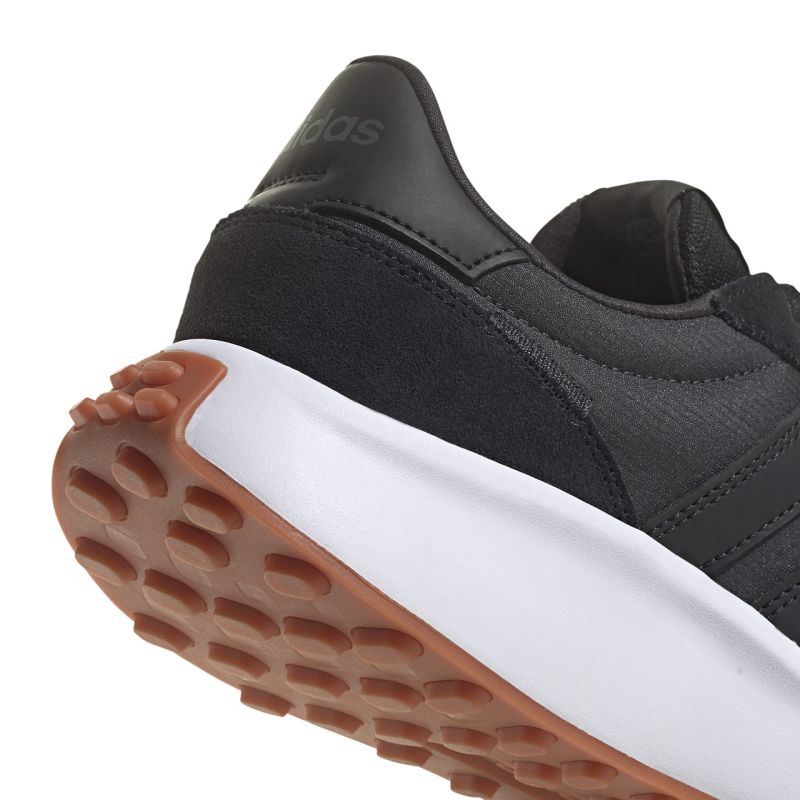 adidas Run 70s Lifestyle Running M ID1876