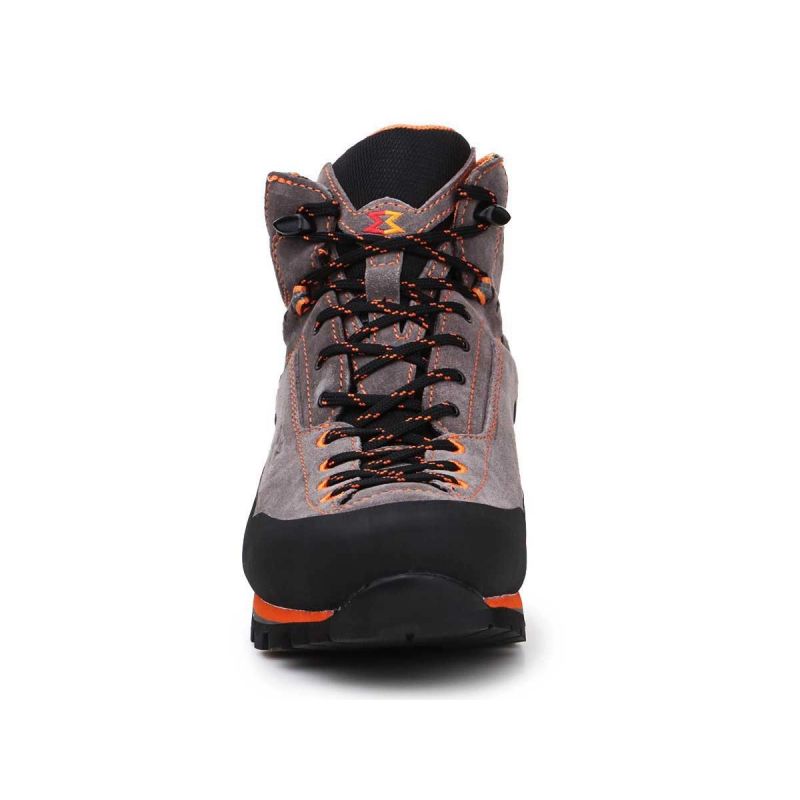 Garmont Vetta GTX W 002425