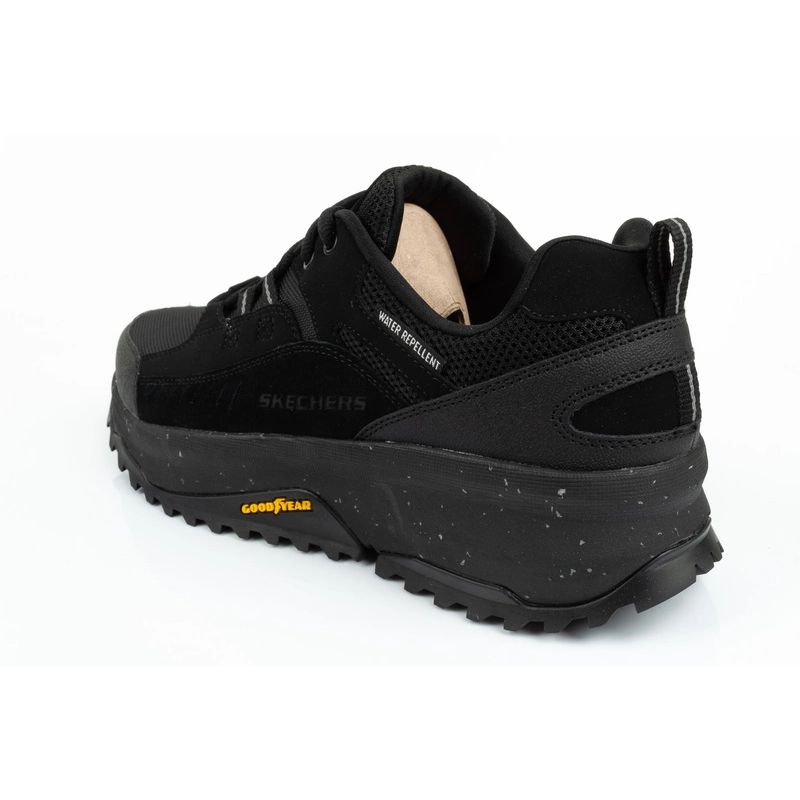 Skechers Road Sector M 237219 BBK
