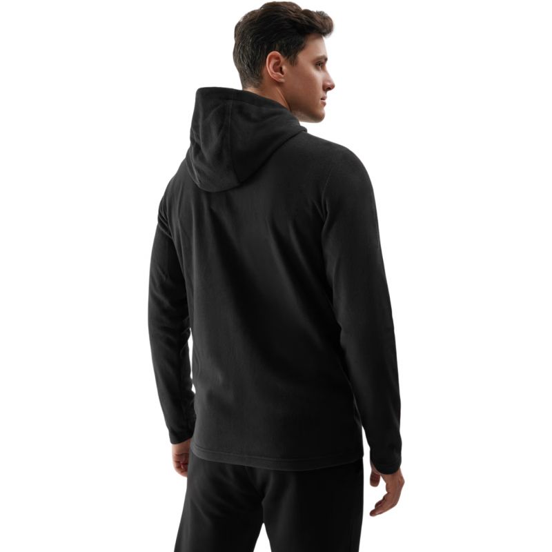 Polar 4F M176 M 4FWSS24TFLEM176 20S