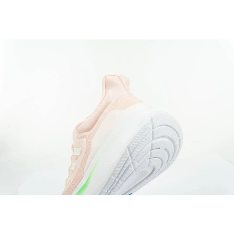 adidas EQ21 Run W GY2205
