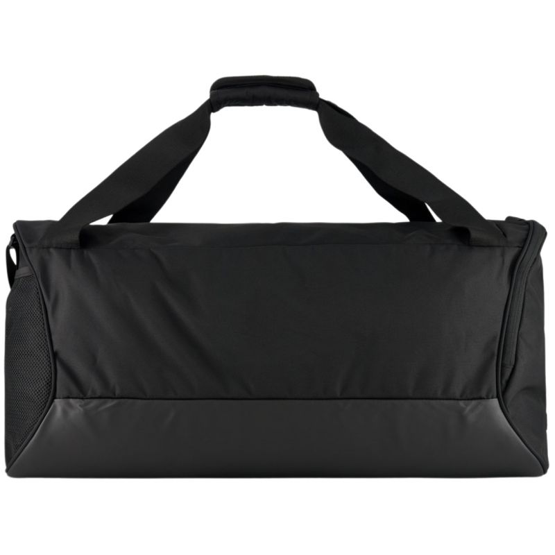 Taška Champion Medium Duffle 806057 KK001