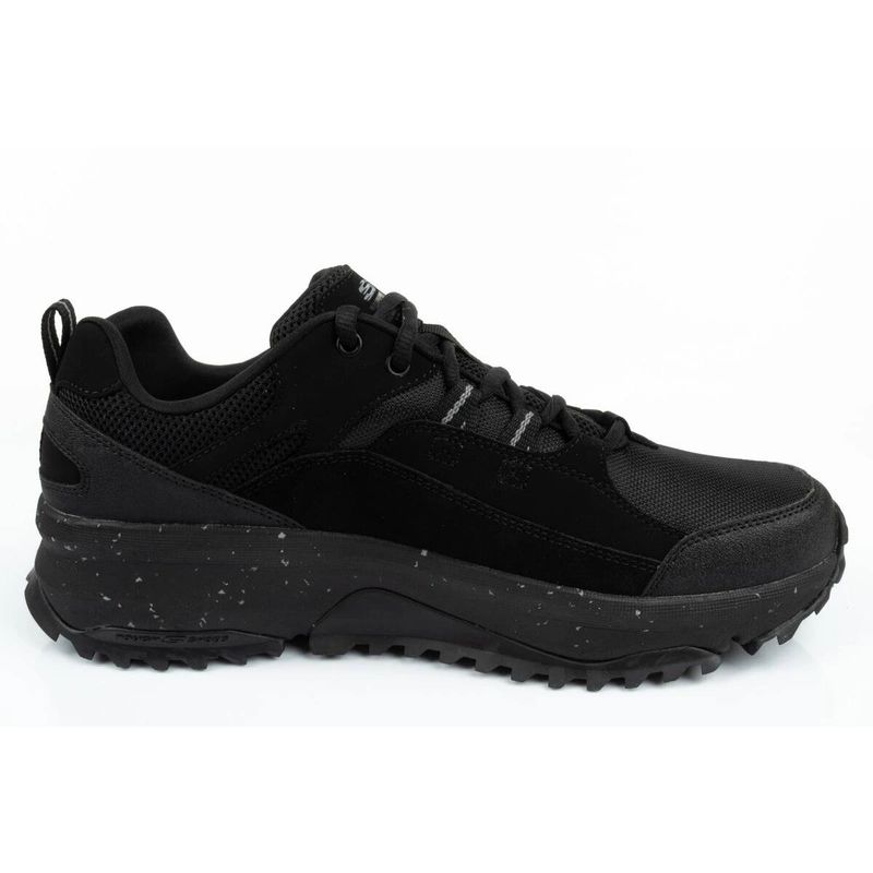 Skechers Road Sector M 237219 BBK