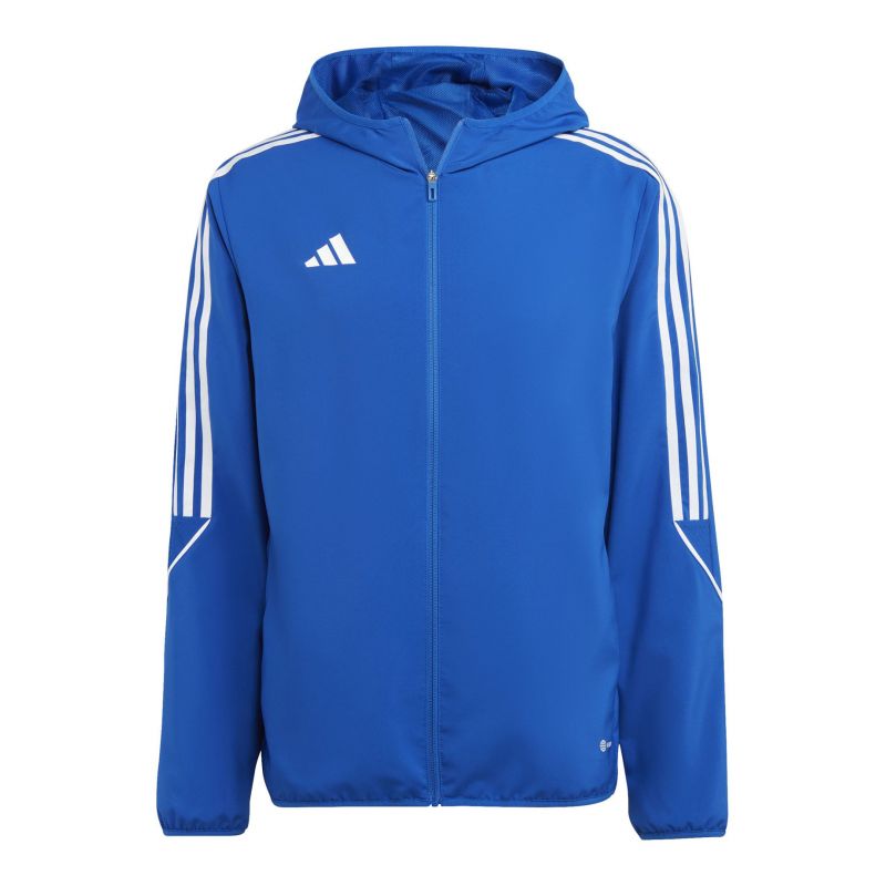 adidas Tiro 23 League M IA1619