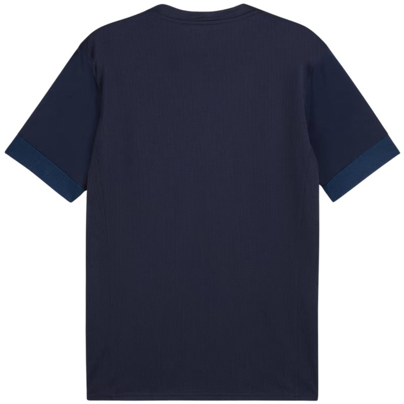 Tričko Puma teamGoal Matchday Jersey M 705747 06