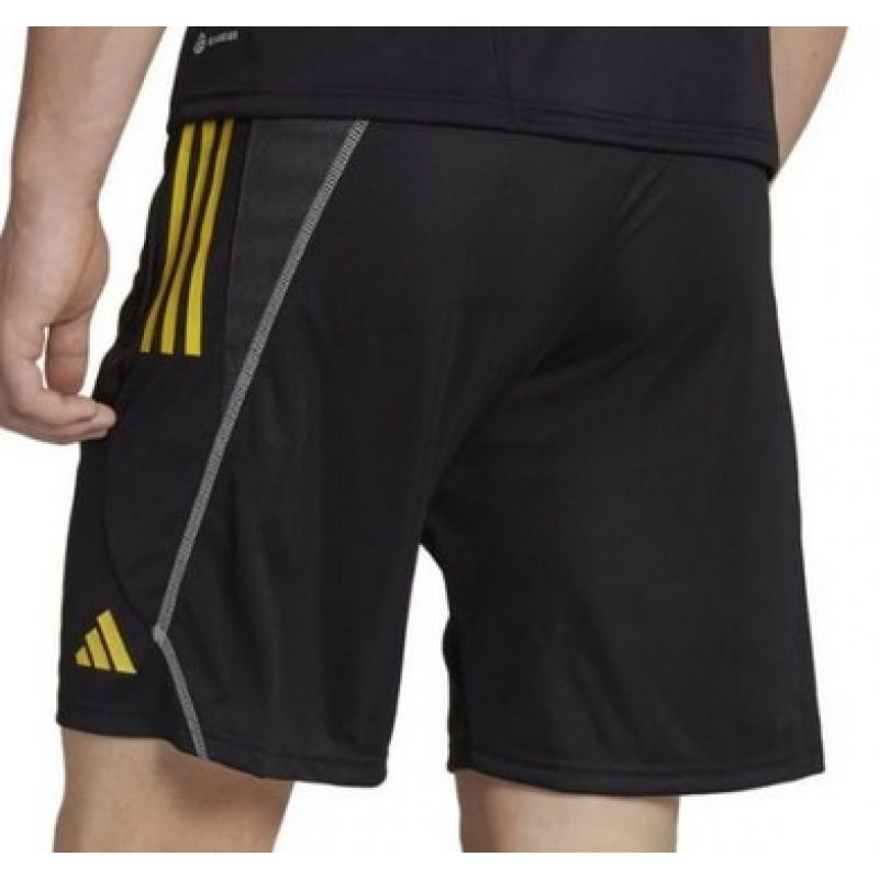 Trenky adidas Tiro 23 Competition Training M HU1299