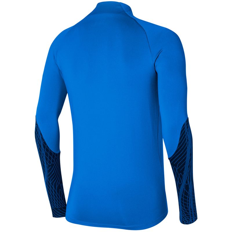 Nike Dri-FIT Strike 23 M DR2294 463