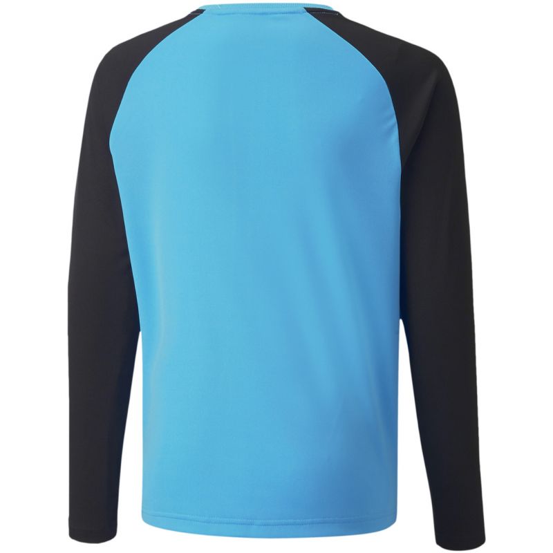Puma teamPacer GK LS Jersey Jr 704939 40