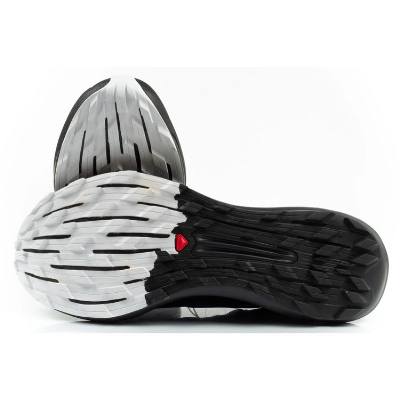 Salomon Pulsar Trail Pro 2 M 473850
