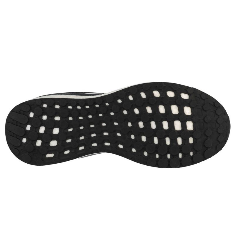 adidas Solar Drive 19 W EH2598