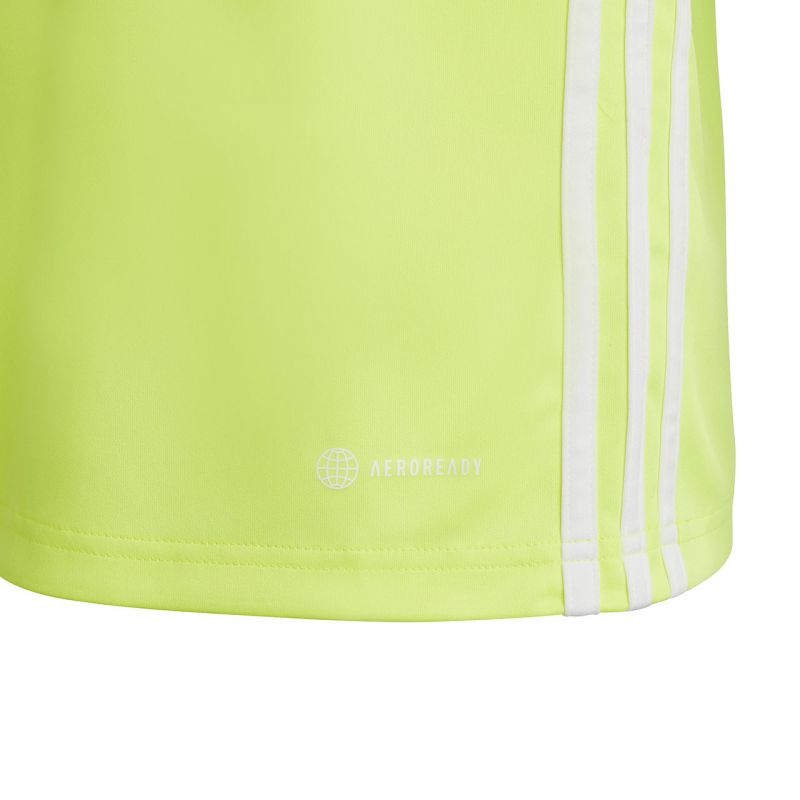 Tričko adidas Tabela 23 Jersey Jr IB4936