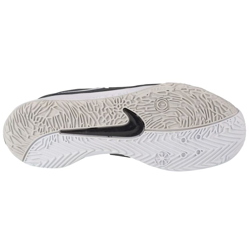 Nike Air Zoom Hyperace 3 W FQ7074-002