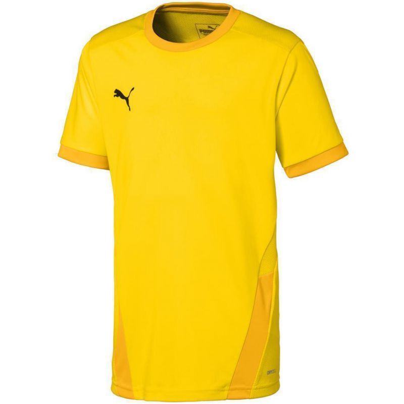 Tričko Puma teamGOAL 23 Jersey Jr 704160 07