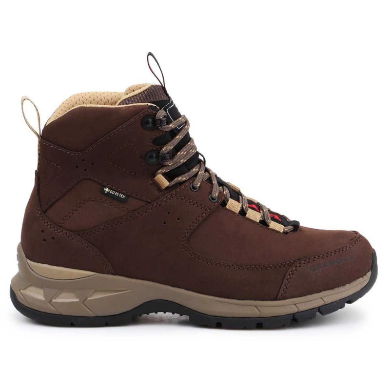Garmont Trail Beast MID GTX WMS W 481208-615