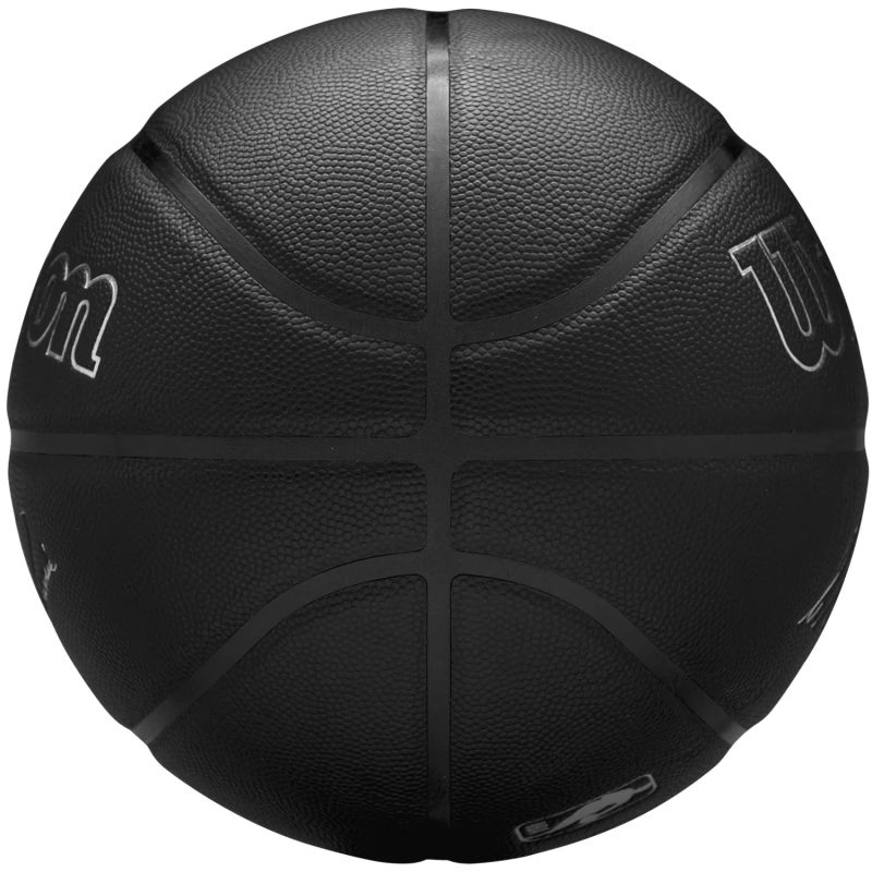 Wilson NBA Player Evergreen Bskt Luka WZ4026601XB