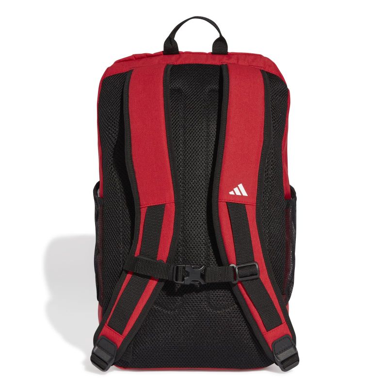 Ruksak adidas Manchester United IY0439