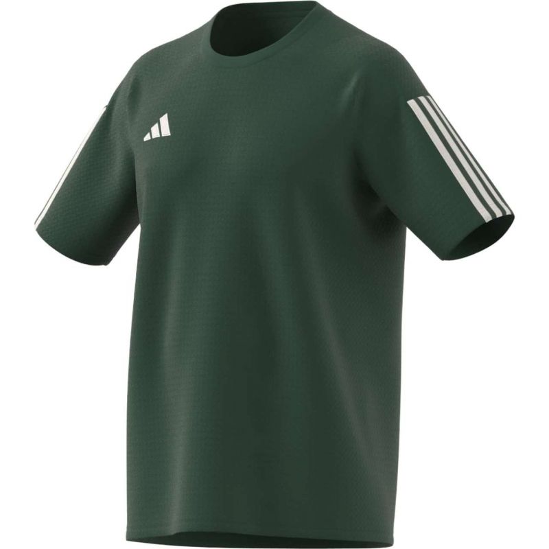 Tričko adidas Tiro 23 Competition Tee M HU1328