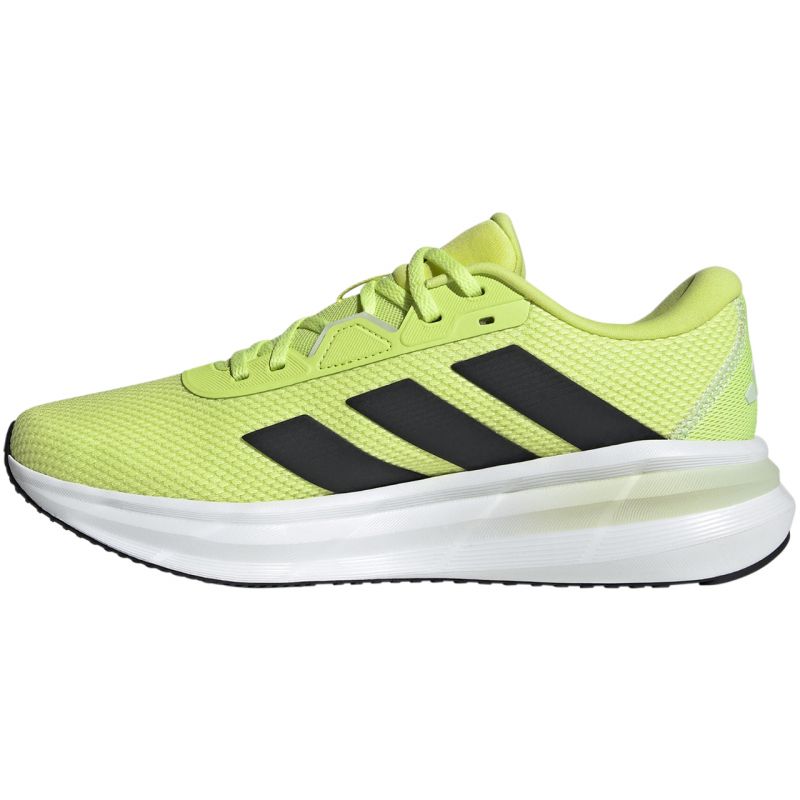 adidas Galaxy 7 Running M ID8750