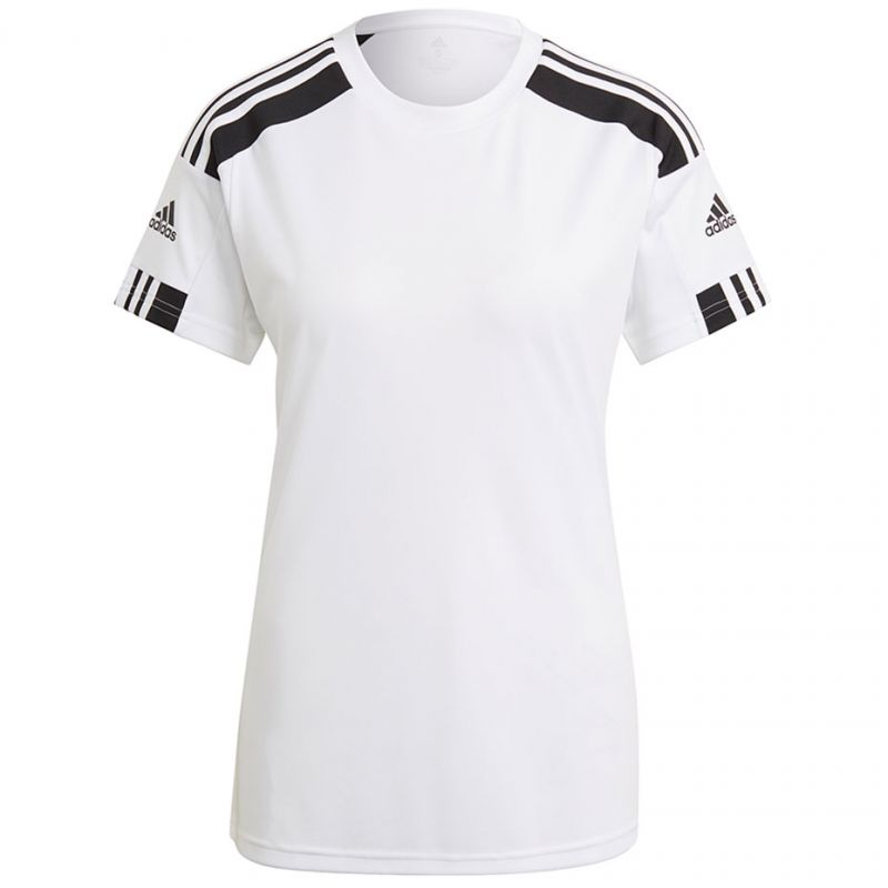 Tričko adidas Squadra 21 Jersey W GN5753