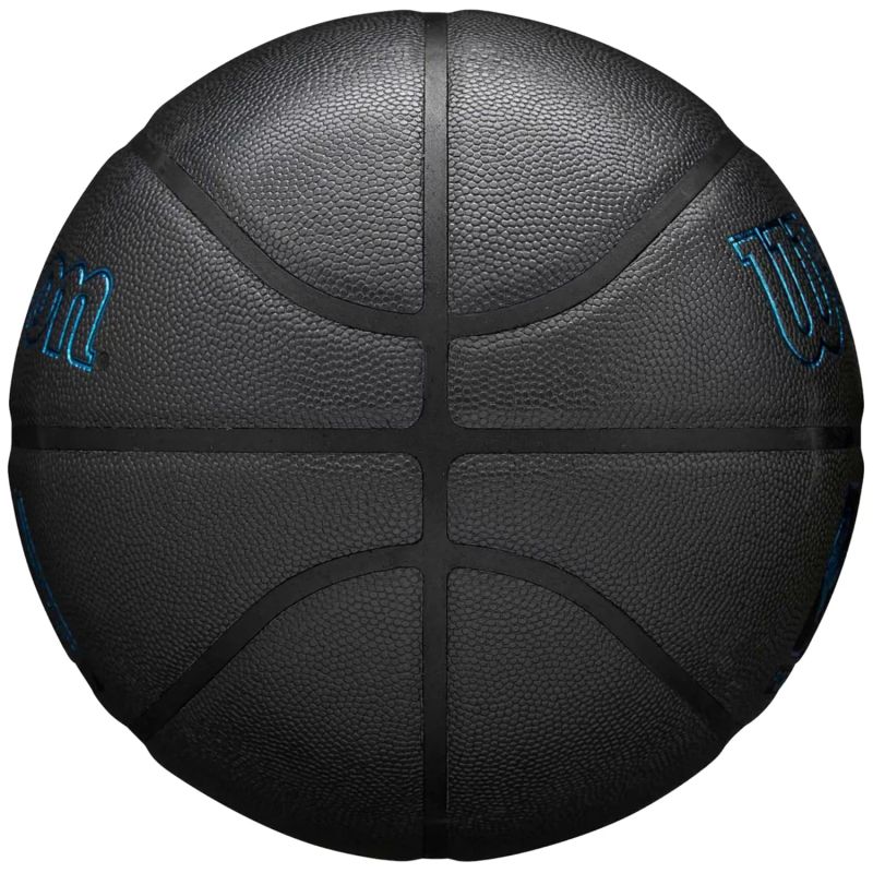 Wilson NBA Forge Plus Ball WZ2016803XB