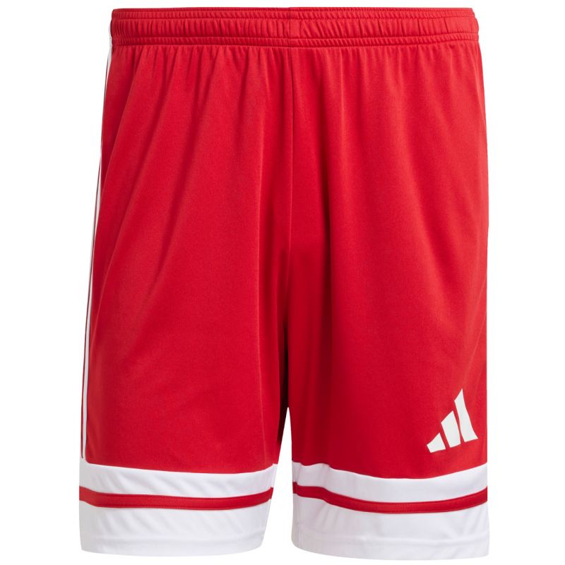 Trenky adidas Squadra 25 M JE7745