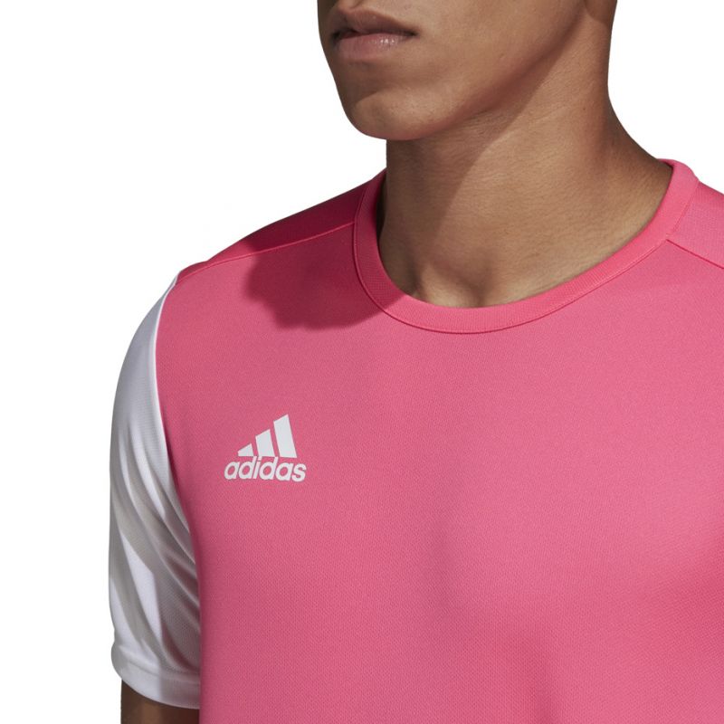 Futbalový dres adidas Estro 19 JSY M DP3237