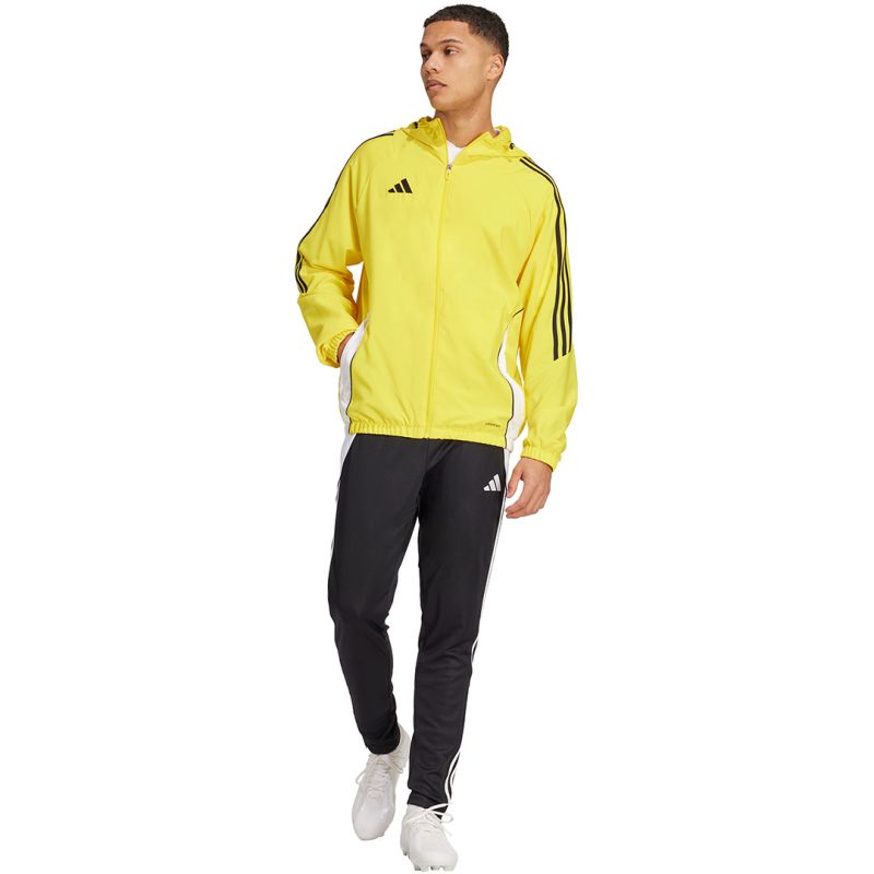 adidas Tiro 24 M IM8807