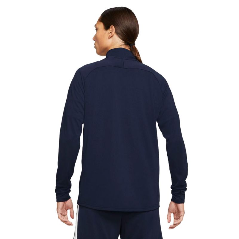 Nike Dri-FIT Academy M CW6110-451