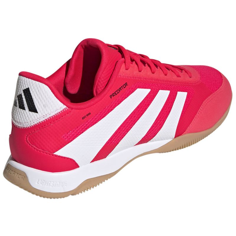 adidas Predator League IN M JR3125
