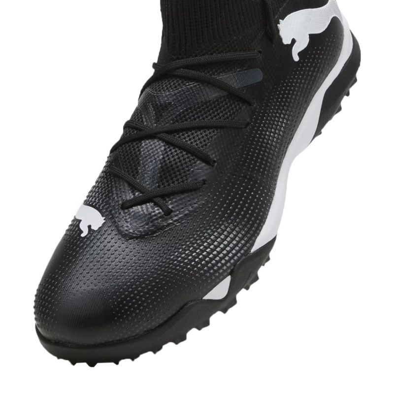 Puma Future 7 Match TT M 107720 02