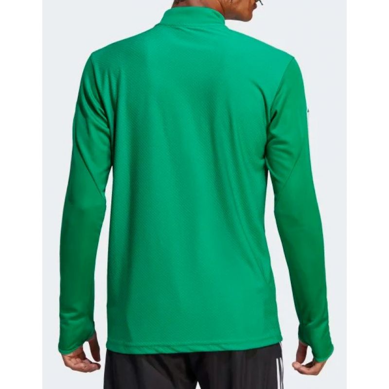 adidas Tiro 23 League Training Top M IC7879