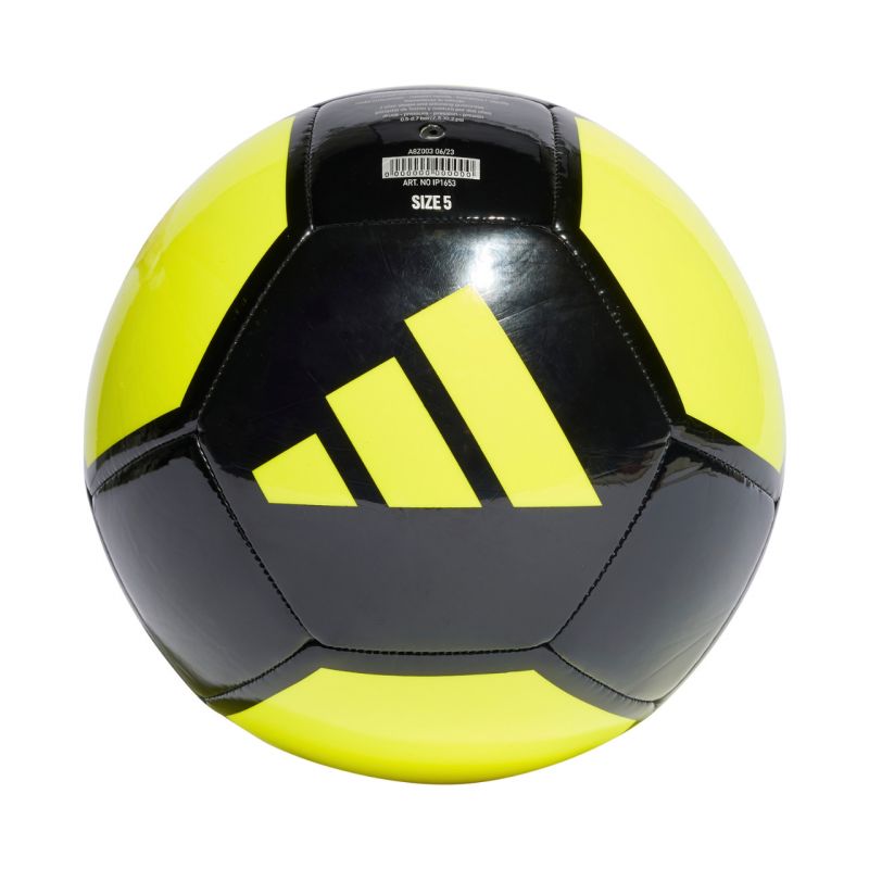 Futbalová lopta adidas EPP Club IP1653