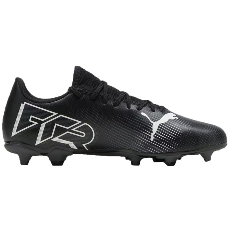 Puma Future 7 Play FG/AG M 107723 02