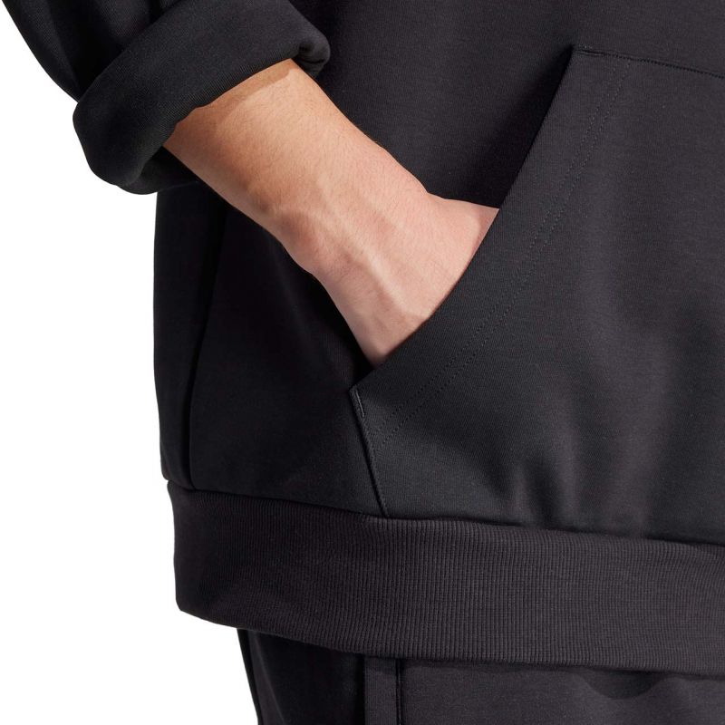 adidas FI Bos Hd Oly M IS3233