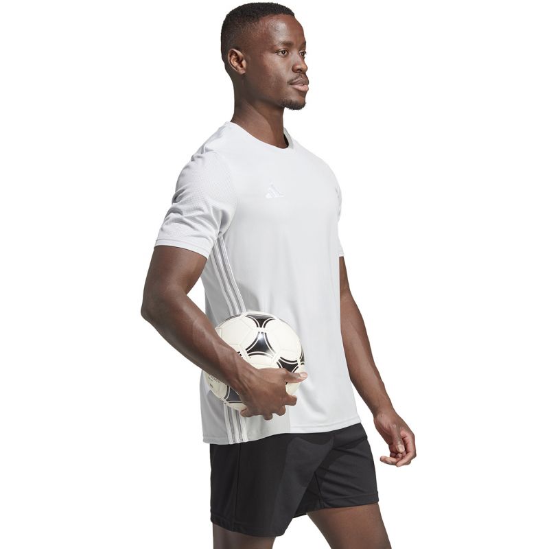 Tričko adidas Tabela 23 Jersey M IA9143