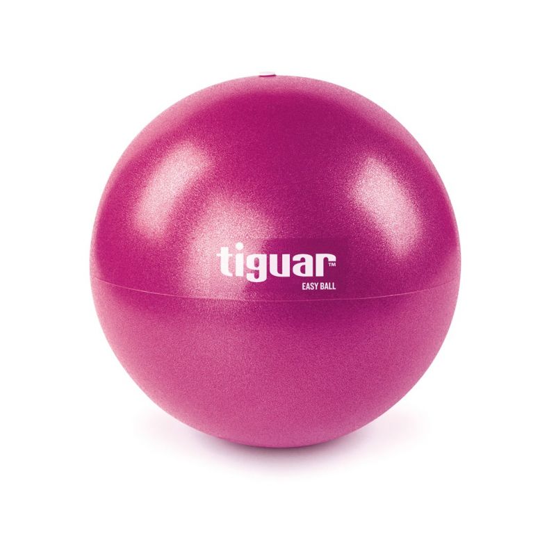 tiguar easyball TI-PEB025