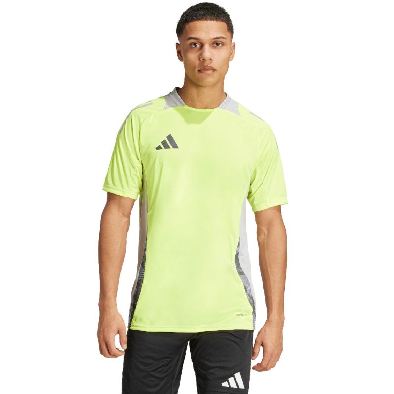 Tričko adidas Tiro 24 Competition Training M IN2289
