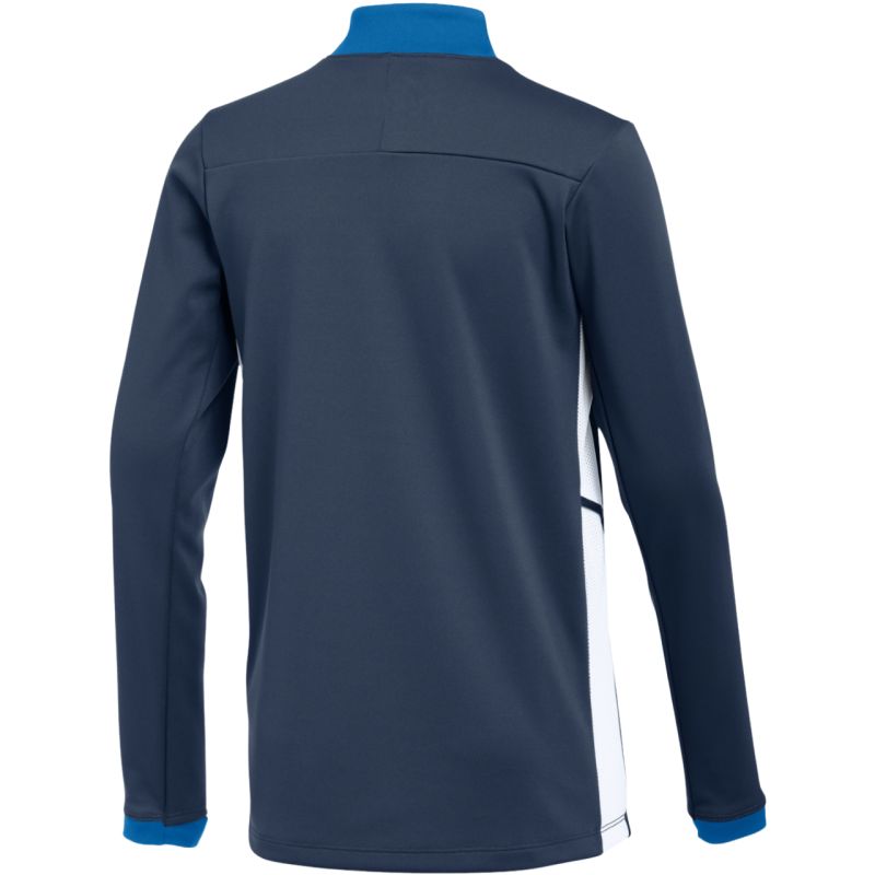 Nike Dri-Fit Academy 25 Drill Top Jr FZ9773 410