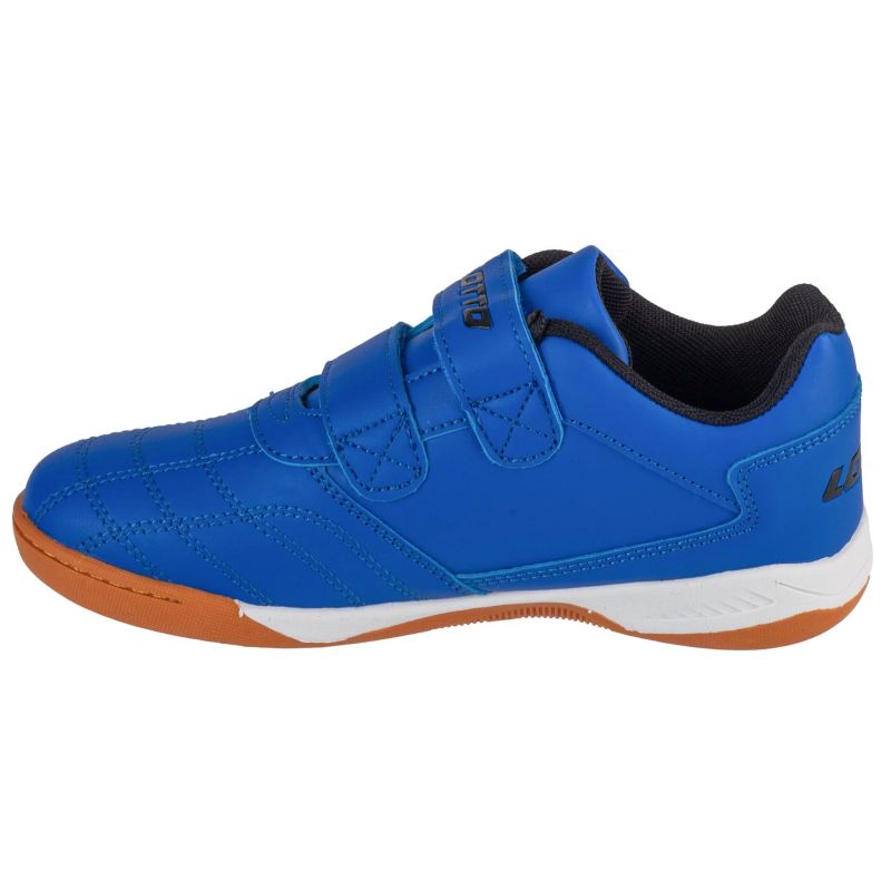 Lotto Pacer K Jr 2600110K-5011